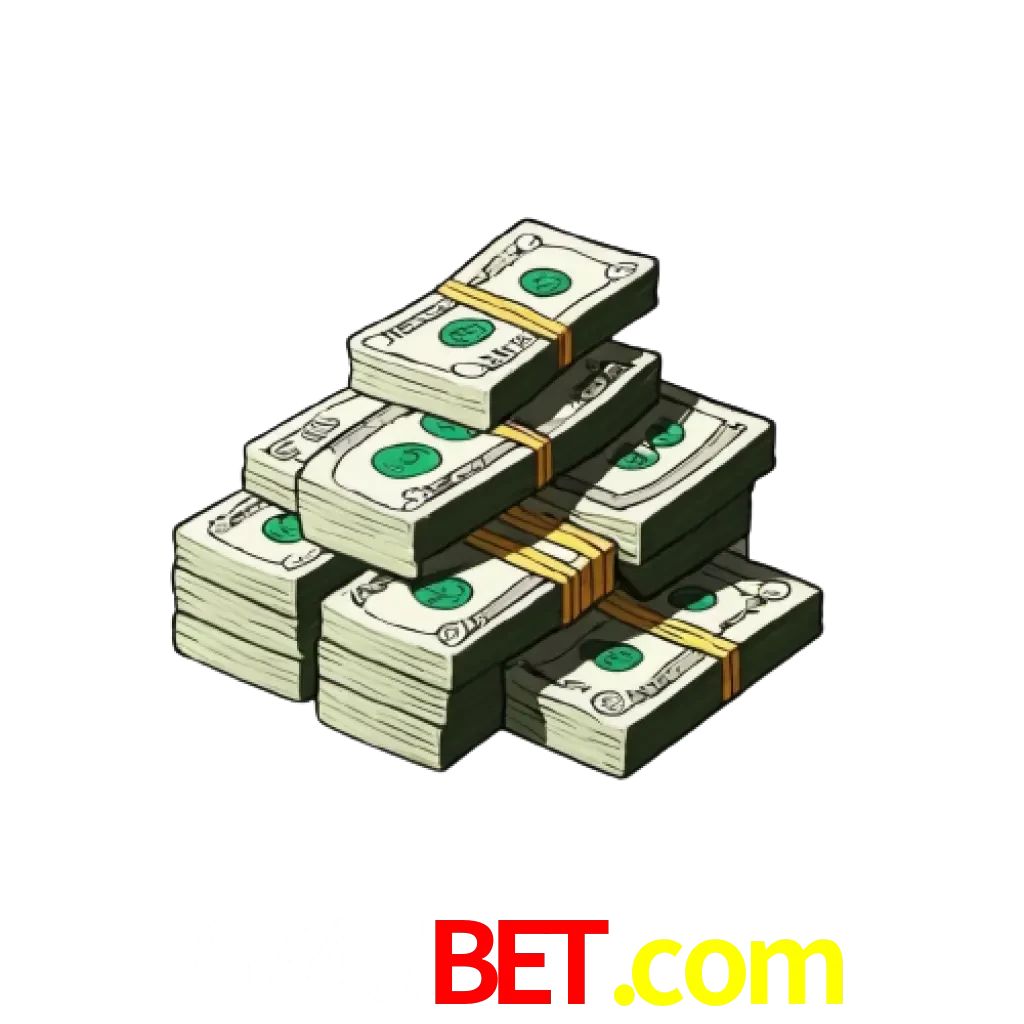 money image