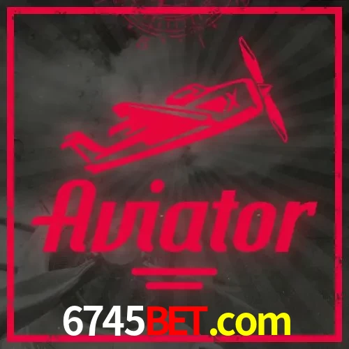 aviator game image
