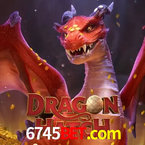 dragon hatch game image
