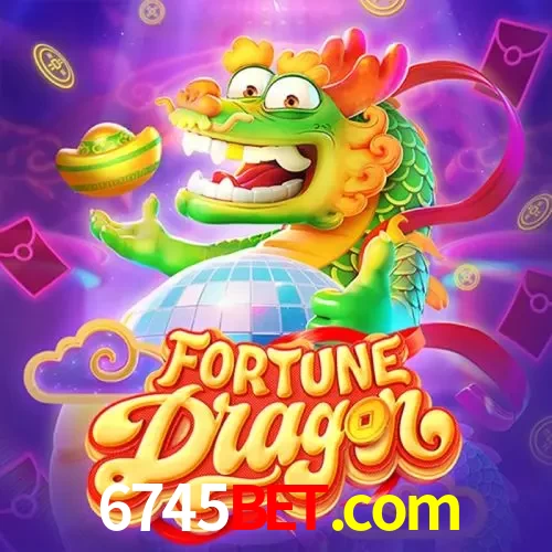 fortune dragon game image